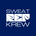 Sweat Rep Krew - Home